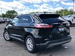 Used 2024 Ford Edge SEL for sale #87857 - photo 23