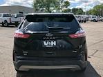 Used 2024 Ford Edge SEL for sale #87857 - photo 24