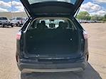 Used 2024 Ford Edge SEL for sale #87857 - photo 25