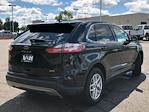 Used 2024 Ford Edge SEL for sale #87857 - photo 2