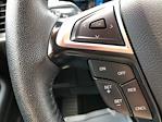 Used 2024 Ford Edge SEL for sale #87857 - photo 5