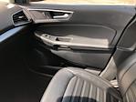 Used 2024 Ford Edge SEL for sale #87857 - photo 10