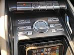 Used 2024 Lincoln Nautilus Premiere for sale #87860 - photo 13
