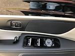 Used 2024 Lincoln Nautilus Premiere for sale #87860 - photo 14