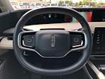 Used 2024 Lincoln Nautilus Premiere for sale #87860 - photo 2