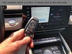 Used 2024 Lincoln Nautilus Premiere for sale #87860 - photo 3