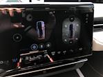 Used 2024 Lincoln Nautilus Premiere for sale #87860 - photo 6