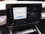 Used 2024 Lincoln Nautilus Premiere for sale #87860 - photo 7