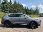 Used 2022 Lincoln Nautilus Reserve for sale #87862 - photo 23