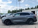 Used 2022 Lincoln Nautilus Reserve for sale #87862 - photo 25