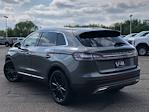 Used 2022 Lincoln Nautilus Reserve for sale #87862 - photo 26