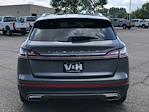Used 2022 Lincoln Nautilus Reserve for sale #87862 - photo 27