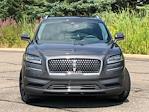 Used 2022 Lincoln Nautilus Reserve for sale #87862 - photo 34