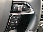 Used 2022 Lincoln Nautilus Reserve for sale #87862 - photo 5