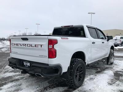 Used 2019 Chevrolet Silverado 1500 - photo 1