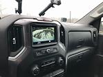 Used 2019 Chevrolet Silverado 1500 Custom Crew Cab for sale #87866A - photo 12