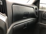 Used 2019 Chevrolet Silverado 1500 Custom Crew Cab for sale #87866A - photo 14