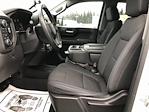Used 2019 Chevrolet Silverado 1500 Custom Crew Cab for sale #87866A - photo 16