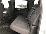 Used 2019 Chevrolet Silverado 1500 Custom Crew Cab for sale #87866A - photo 18