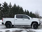 Used 2019 Chevrolet Silverado 1500 Custom Crew Cab for sale #87866A - photo 23