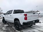 Used 2019 Chevrolet Silverado 1500 Custom Crew Cab for sale #87866A - photo 26