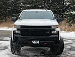 Used 2019 Chevrolet Silverado 1500 Custom Crew Cab for sale #87866A - photo 30