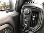 Used 2019 Chevrolet Silverado 1500 Custom Crew Cab for sale #87866A - photo 7