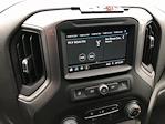 Used 2019 Chevrolet Silverado 1500 Custom Crew Cab for sale #87866A - photo 9