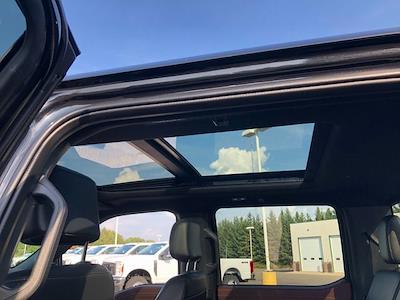 Used 2023 Ford F-150 Lariat SuperCrew Cab for sale #87867 - photo 2