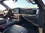 Used 2023 Ford F-150 Lariat SuperCrew Cab for sale #87867 - photo 10