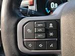 Used 2023 Ford F-150 Lariat SuperCrew Cab for sale #87867 - photo 13