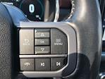 Used 2023 Ford F-150 Lariat SuperCrew Cab for sale #87867 - photo 14