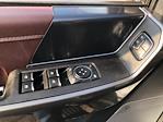 Used 2023 Ford F-150 Lariat SuperCrew Cab for sale #87867 - photo 15