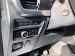 Used 2023 Ford F-150 Lariat SuperCrew Cab for sale #87867 - photo 16