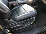 Used 2023 Ford F-150 Lariat SuperCrew Cab for sale #87867 - photo 18