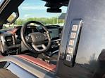 Used 2023 Ford F-150 Lariat SuperCrew Cab for sale #87867 - photo 19