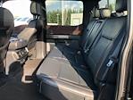 Used 2023 Ford F-150 Lariat SuperCrew Cab for sale #87867 - photo 20