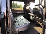 Used 2023 Ford F-150 Lariat SuperCrew Cab for sale #87867 - photo 21