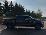 Used 2023 Ford F-150 Lariat SuperCrew Cab for sale #87867 - photo 25