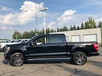 Used 2023 Ford F-150 Lariat SuperCrew Cab for sale #87867 - photo 27