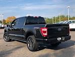 Used 2023 Ford F-150 Lariat SuperCrew Cab for sale #87867 - photo 28