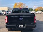 Used 2023 Ford F-150 Lariat SuperCrew Cab for sale #87867 - photo 29