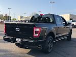 Used 2023 Ford F-150 Lariat SuperCrew Cab for sale #87867 - photo 30