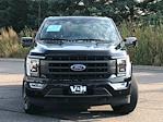 Used 2023 Ford F-150 Lariat SuperCrew Cab for sale #87867 - photo 32