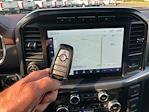 Used 2023 Ford F-150 Lariat SuperCrew Cab for sale #87867 - photo 4
