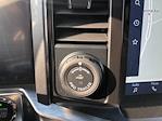 Used 2023 Ford F-150 Lariat SuperCrew Cab for sale #87867 - photo 6