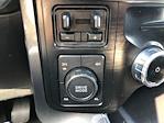 Used 2023 Ford F-150 Lariat SuperCrew Cab for sale #87867 - photo 7