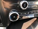 Used 2023 Ford F-150 Lariat SuperCrew Cab for sale #87867 - photo 8