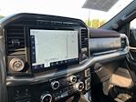 Used 2023 Ford F-150 Lariat SuperCrew Cab for sale #87867 - photo 9