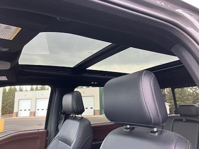 Used 2021 Ford F-150 - photo 1